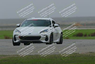 media/Dec-13-2025-OnGrid (Sat) [[98be3c0626]]/Group 4 Blue/Sweeper/